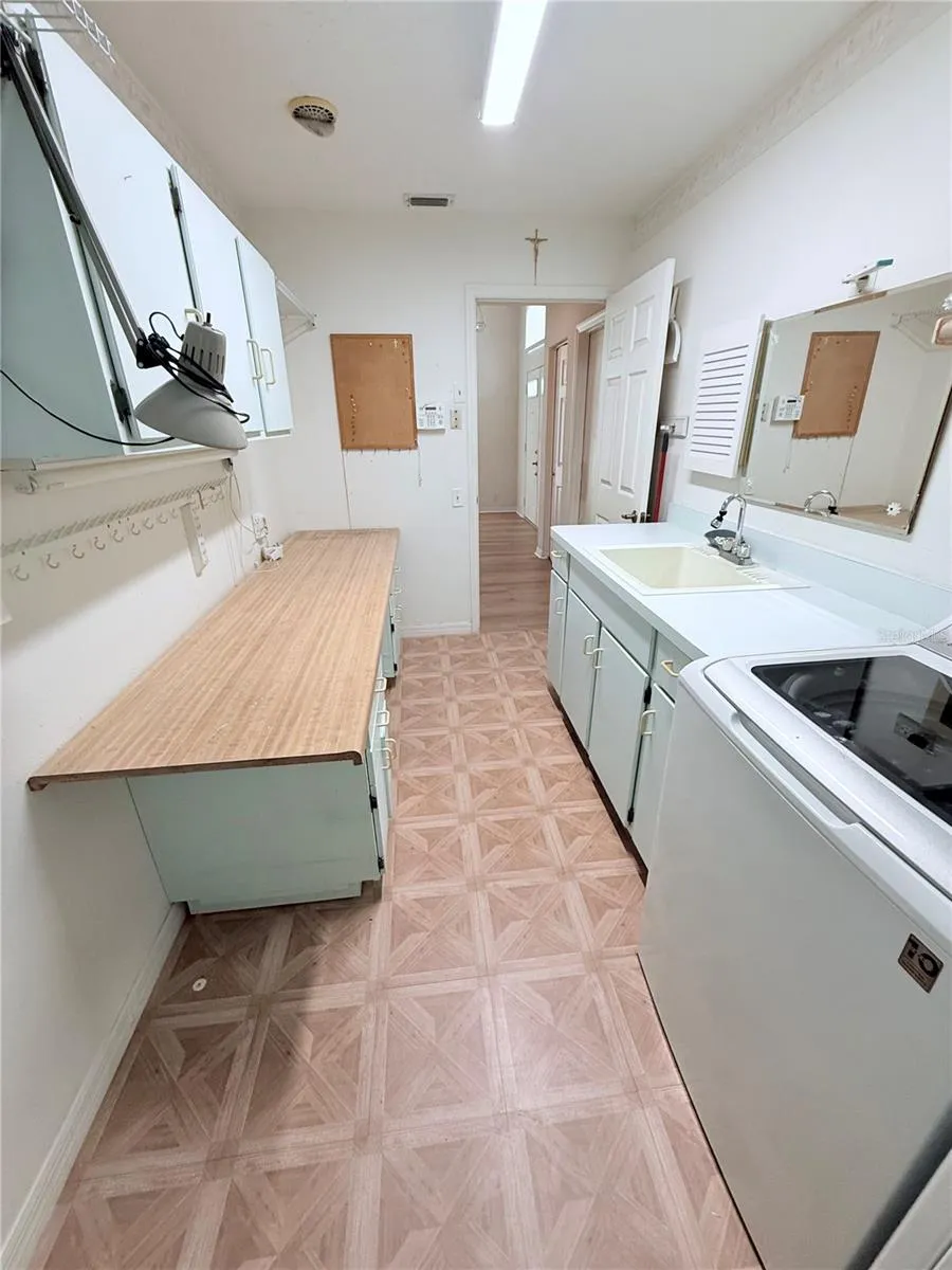 13928 TENNYSON DRIVE Hudson, FL 34667