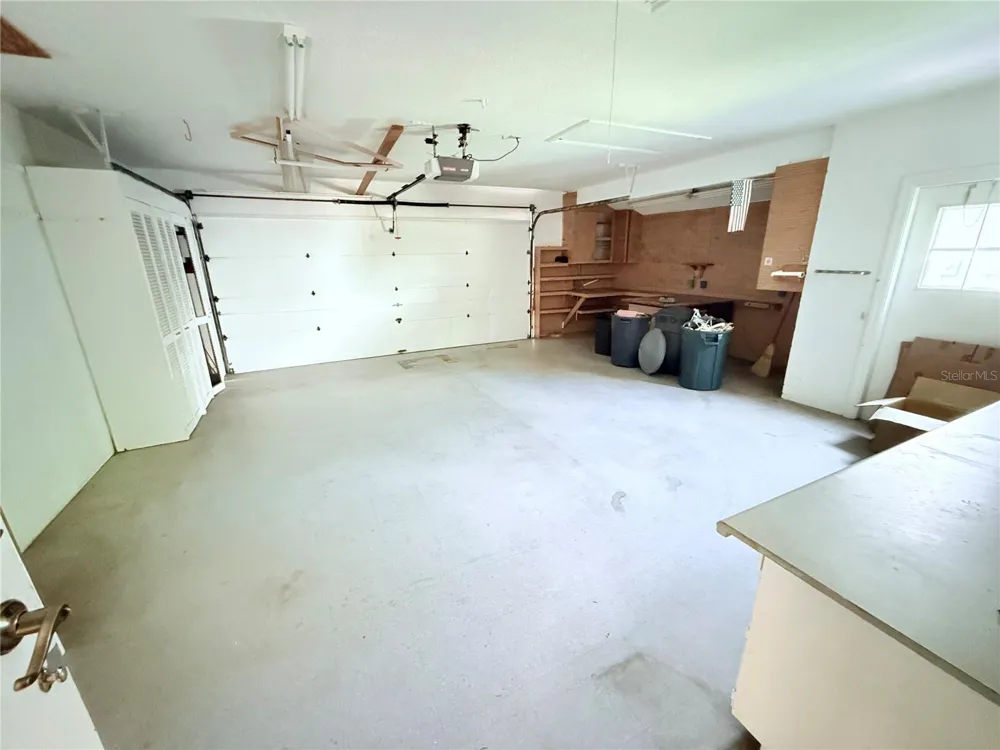 13928 TENNYSON DRIVE Hudson, FL 34667