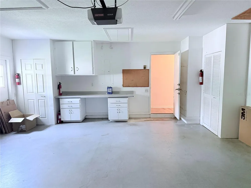 13928 TENNYSON DRIVE Hudson, FL 34667