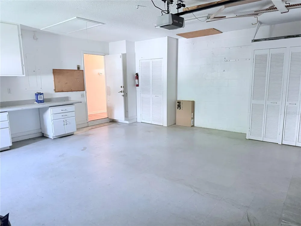 13928 TENNYSON DRIVE Hudson, FL 34667