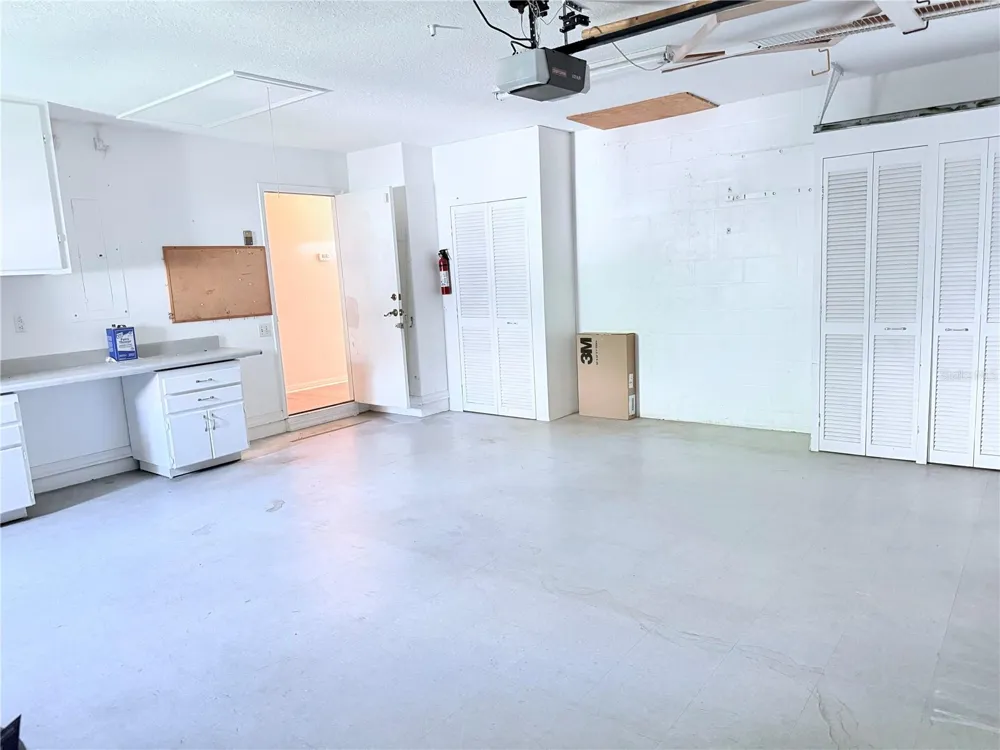 13928 TENNYSON DRIVE Hudson, FL 34667