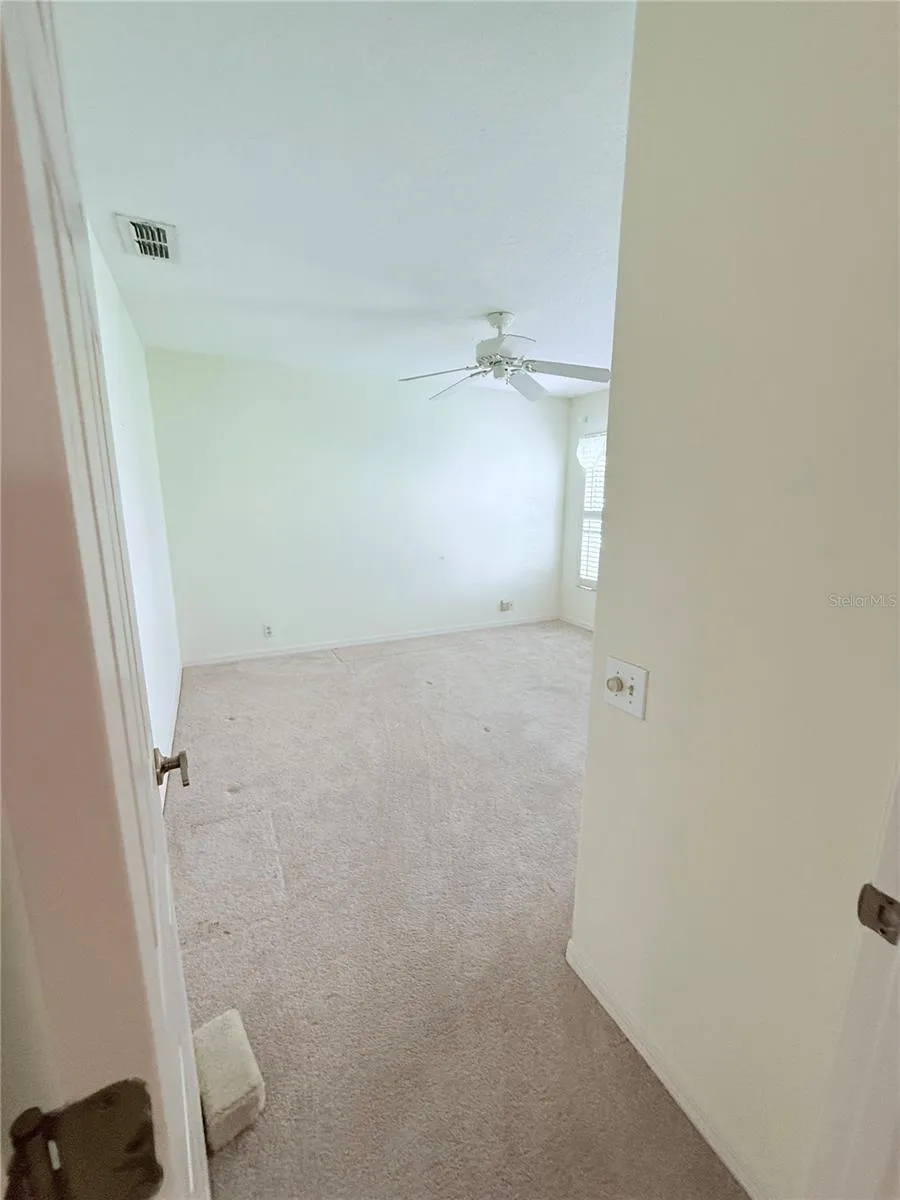 13928 TENNYSON DRIVE Hudson, FL 34667