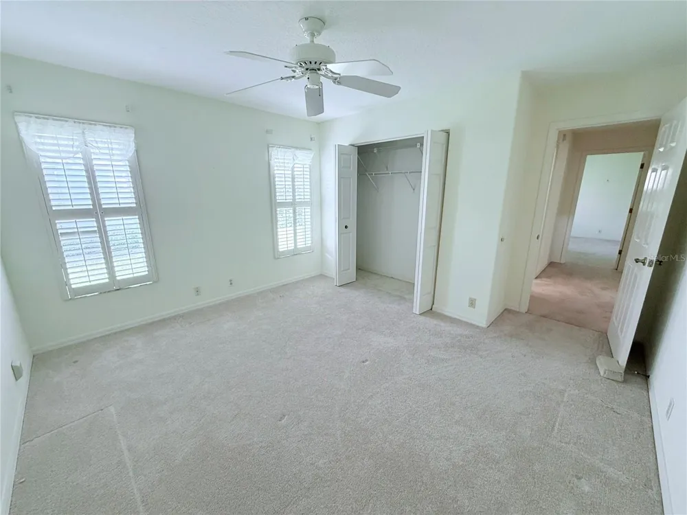 13928 TENNYSON DRIVE Hudson, FL 34667