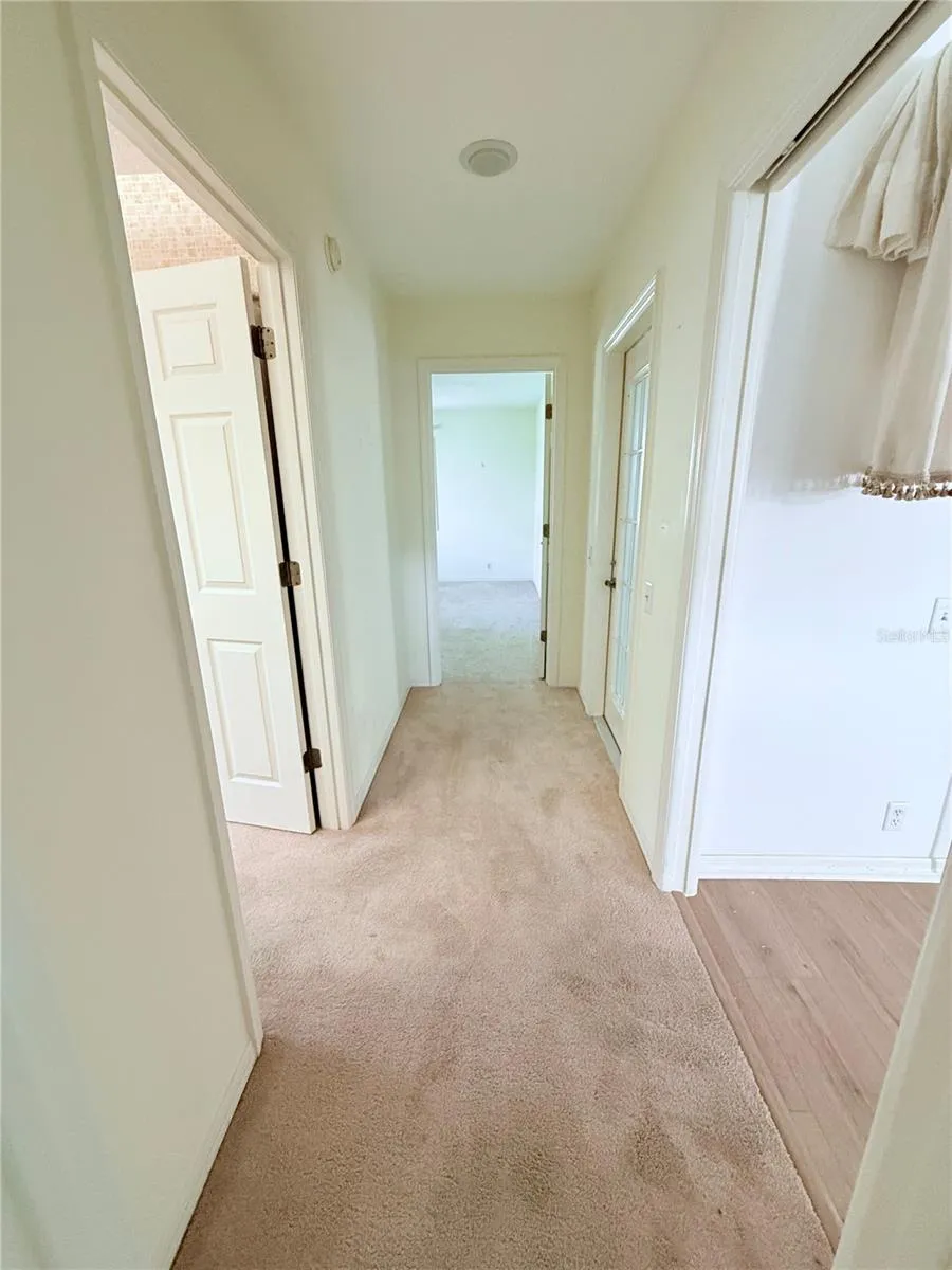 13928 TENNYSON DRIVE Hudson, FL 34667