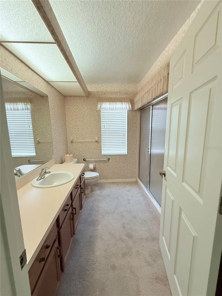 13928 TENNYSON DRIVE Hudson, FL 34667