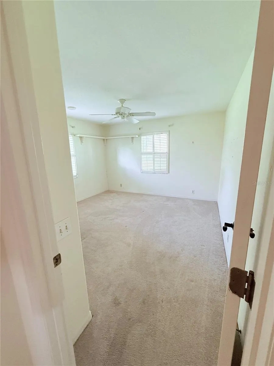 13928 TENNYSON DRIVE Hudson, FL 34667