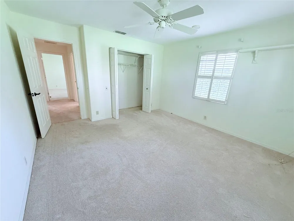 13928 TENNYSON DRIVE Hudson, FL 34667