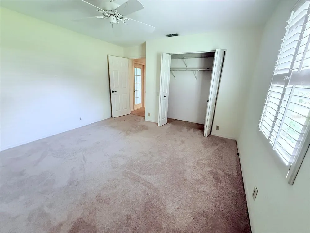 13928 TENNYSON DRIVE Hudson, FL 34667