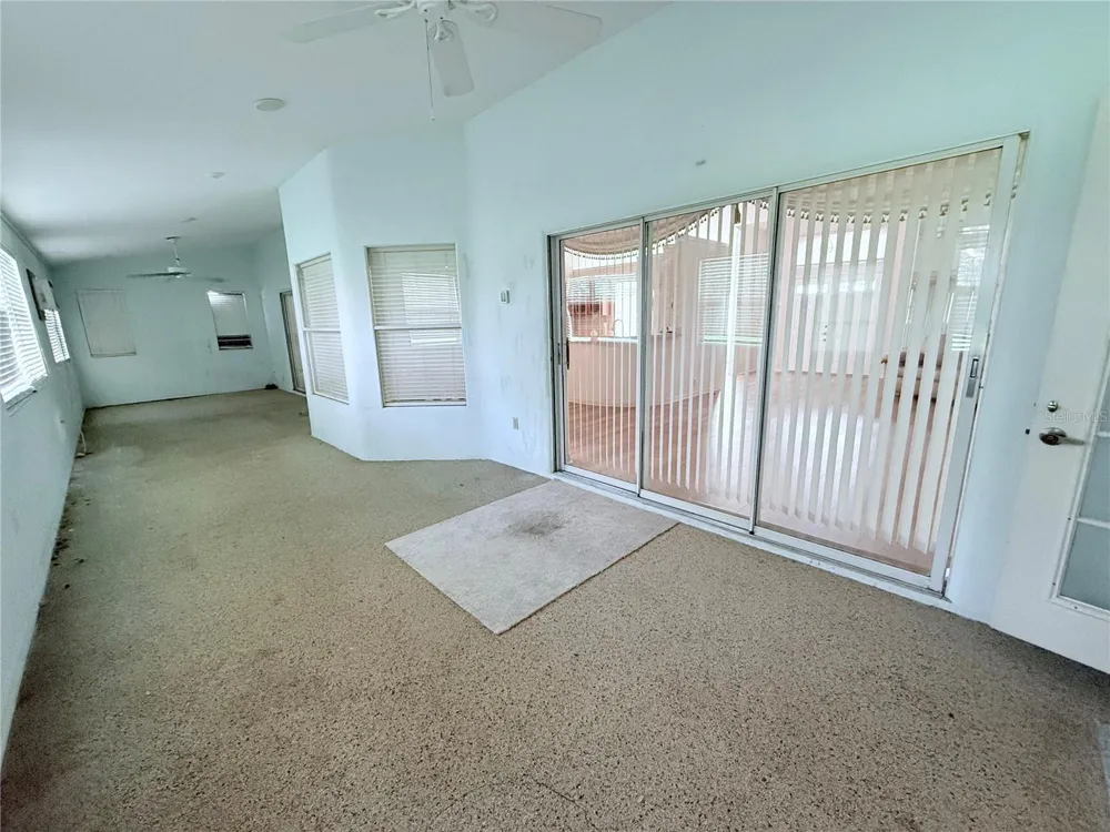 13928 TENNYSON DRIVE Hudson, FL 34667