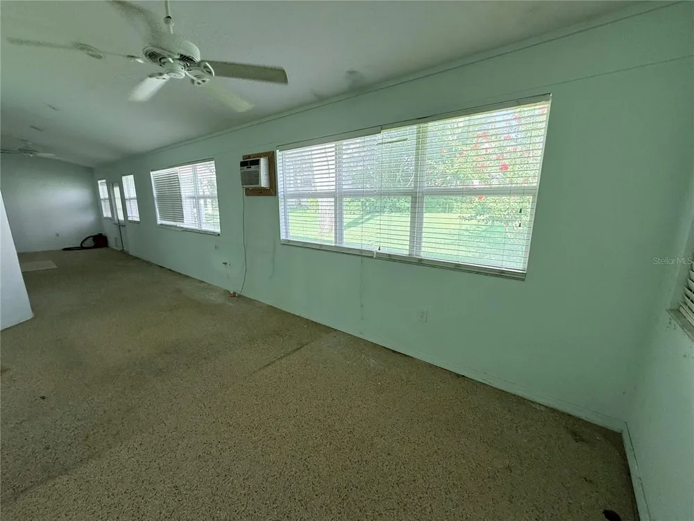 13928 TENNYSON DRIVE Hudson, FL 34667