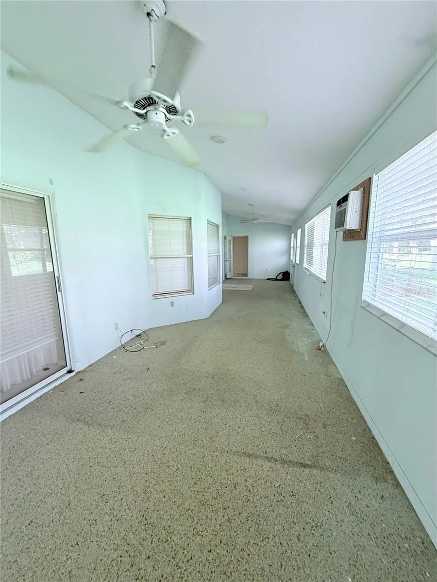 13928 TENNYSON DRIVE Hudson, FL 34667