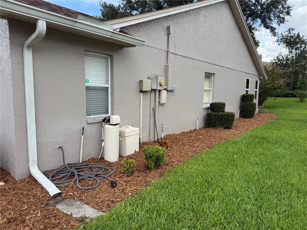 13928 TENNYSON DRIVE Hudson, FL 34667