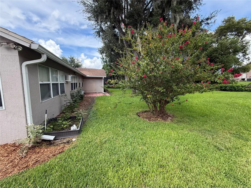 13928 TENNYSON DRIVE Hudson, FL 34667