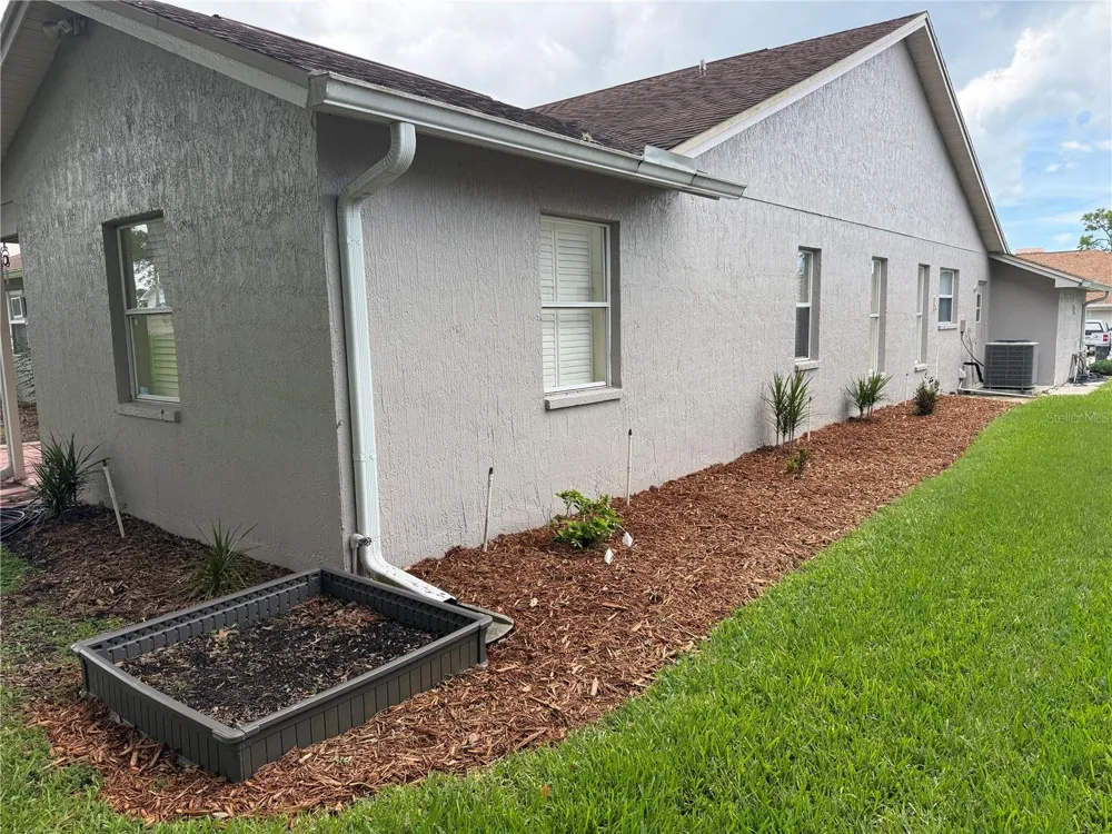 13928 TENNYSON DRIVE Hudson, FL 34667