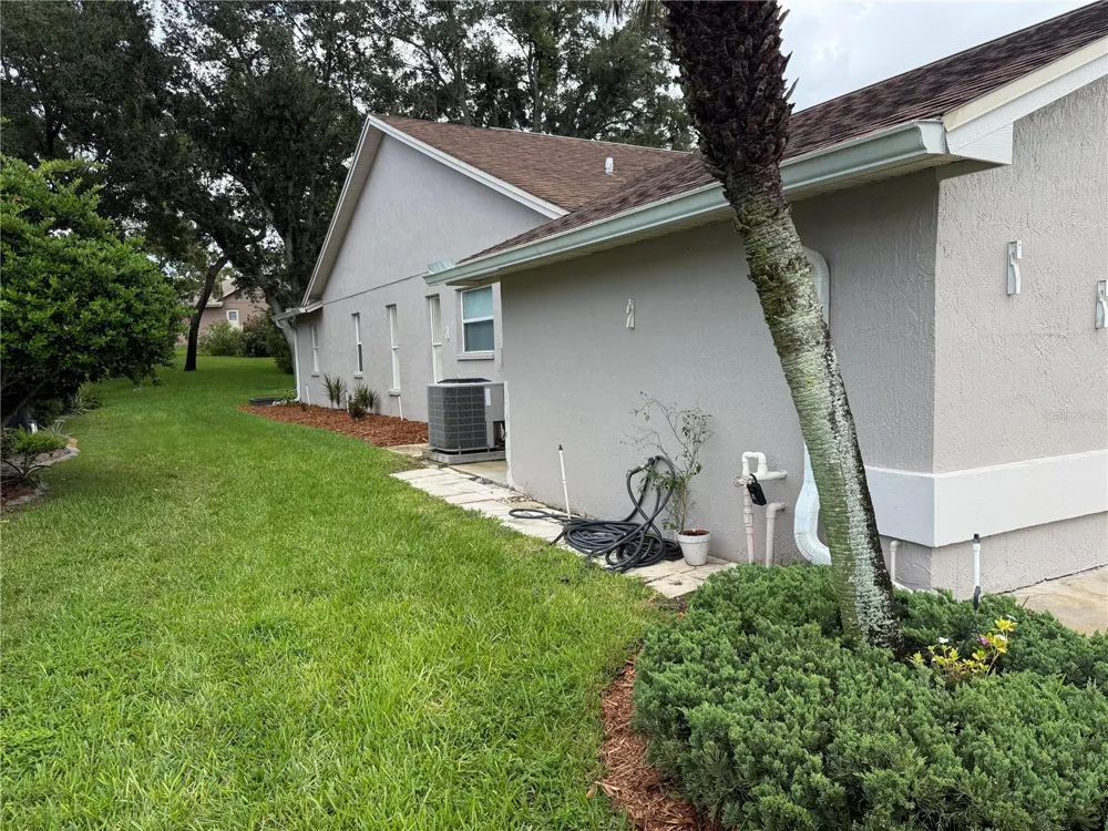 13928 TENNYSON DRIVE Hudson, FL 34667