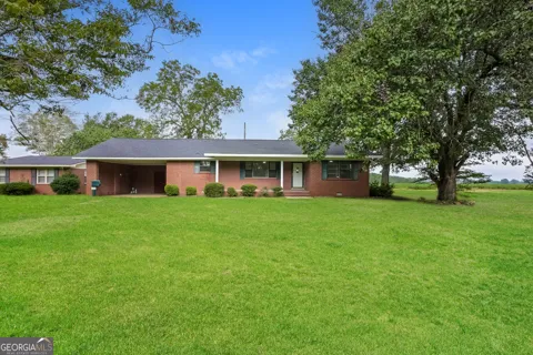 763 Oak AVE