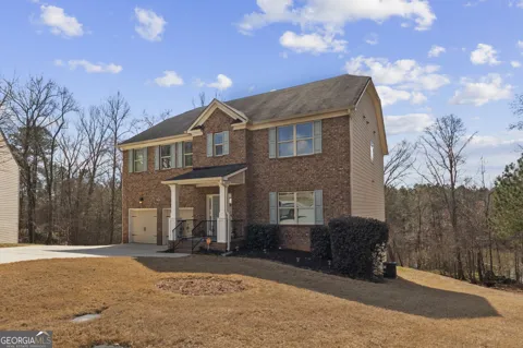 5291 Clingman CT