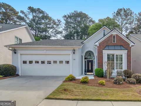 319 Lewisburg DR