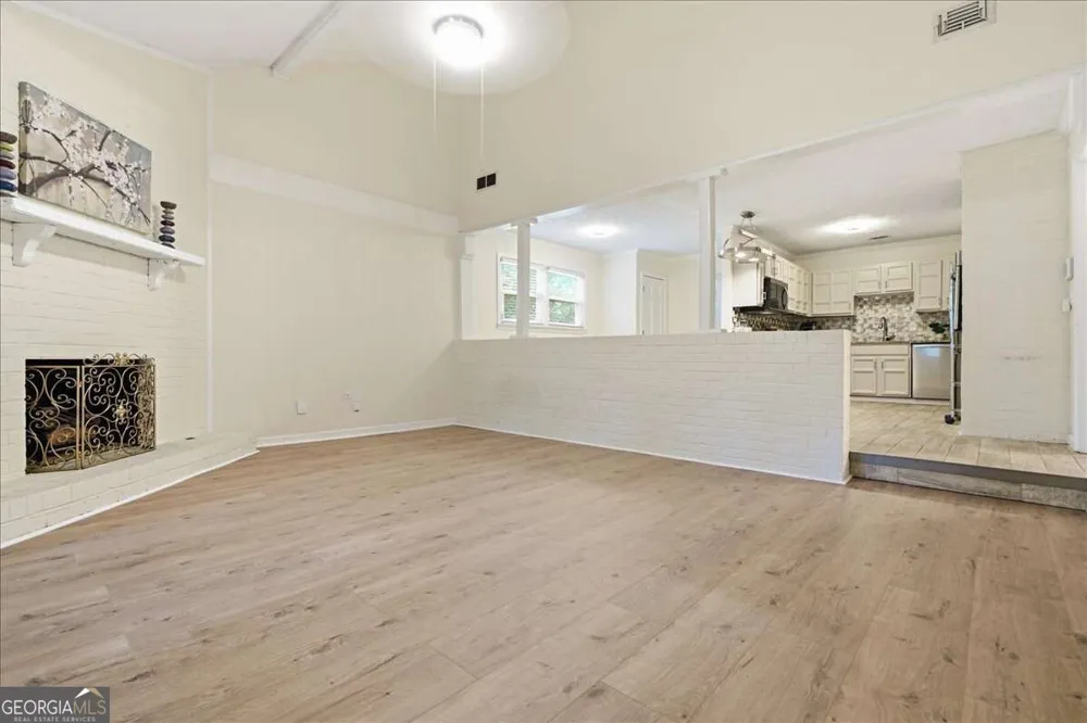 3772 Ardsley CT Marietta, GA 30062