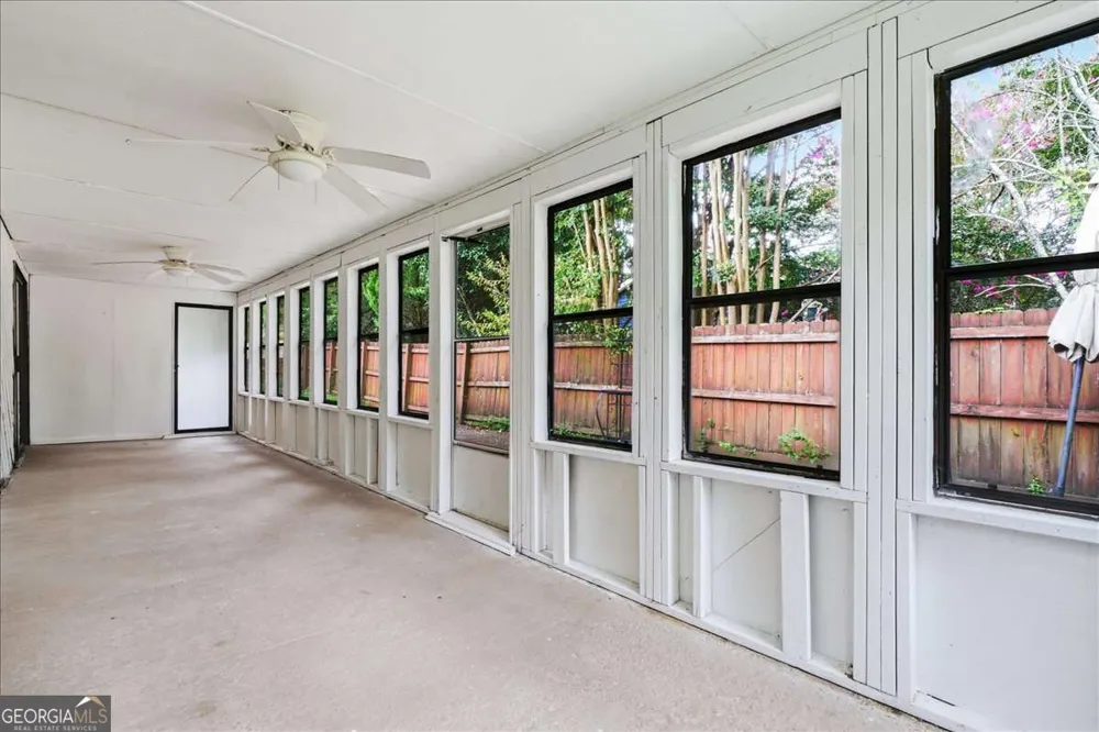3772 Ardsley CT Marietta, GA 30062