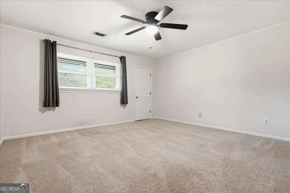 3772 Ardsley CT Marietta, GA 30062