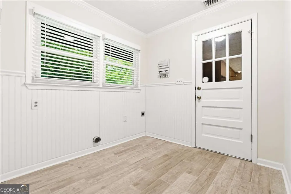 3772 Ardsley CT Marietta, GA 30062