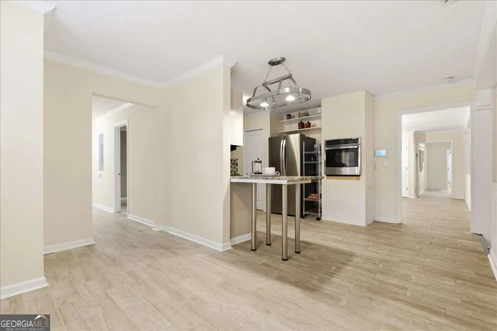 3772 Ardsley CT Marietta, GA 30062
