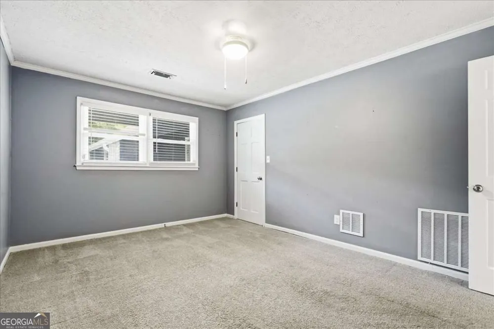 3772 Ardsley CT Marietta, GA 30062