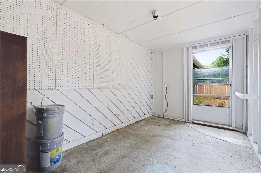3772 Ardsley CT Marietta, GA 30062