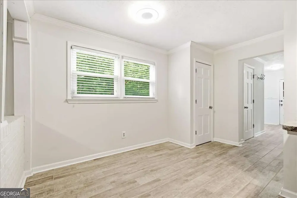 3772 Ardsley CT Marietta, GA 30062