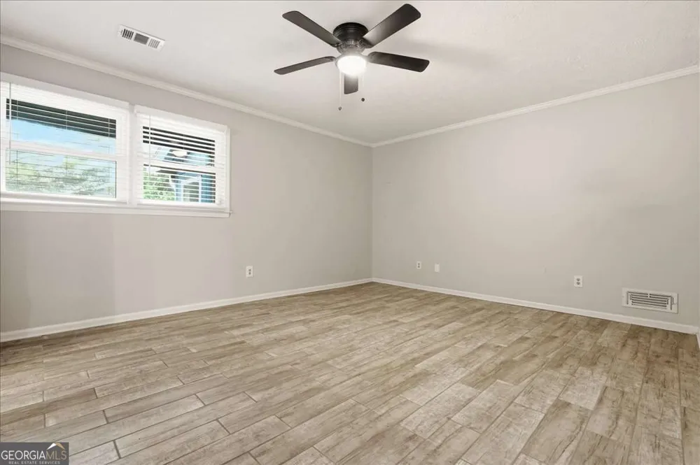 3772 Ardsley CT Marietta, GA 30062