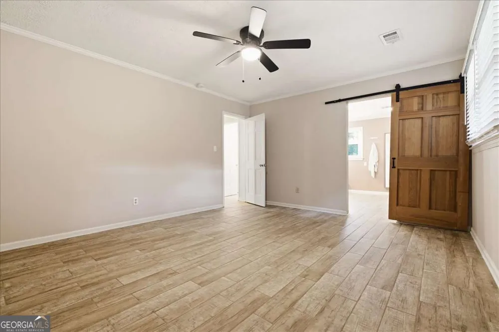 3772 Ardsley CT Marietta, GA 30062
