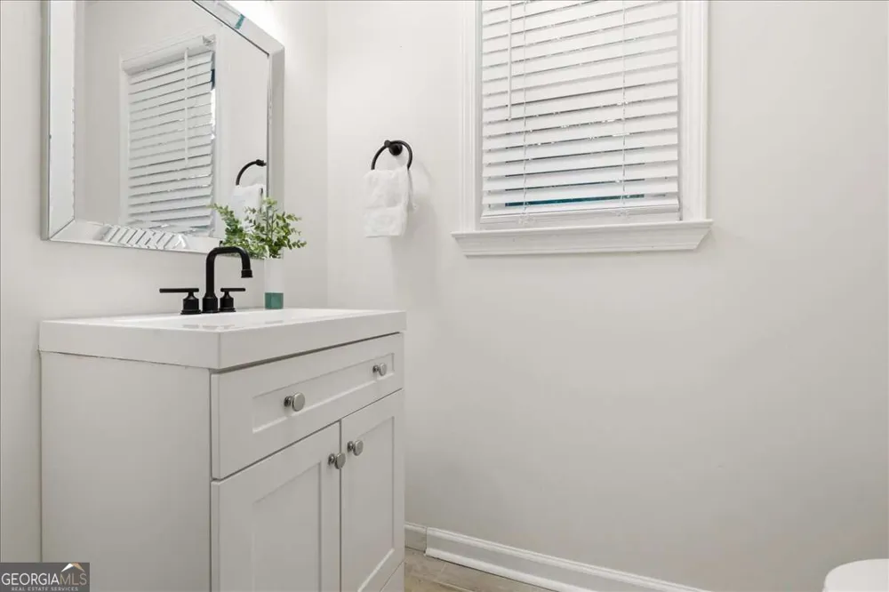 3772 Ardsley CT Marietta, GA 30062