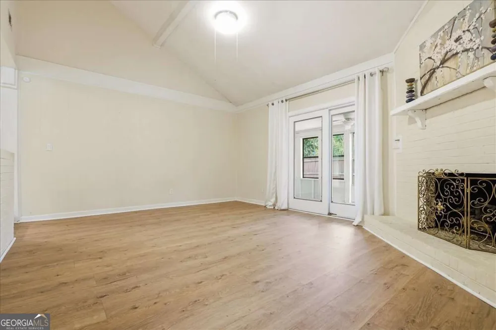 3772 Ardsley CT Marietta, GA 30062