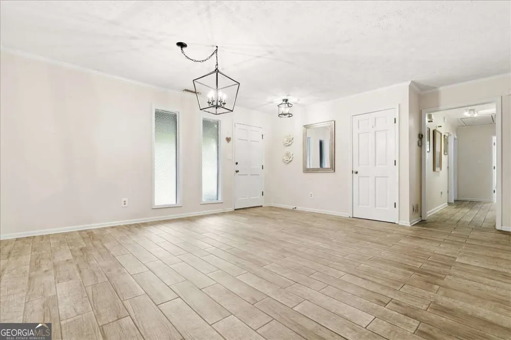 3772 Ardsley CT Marietta, GA 30062