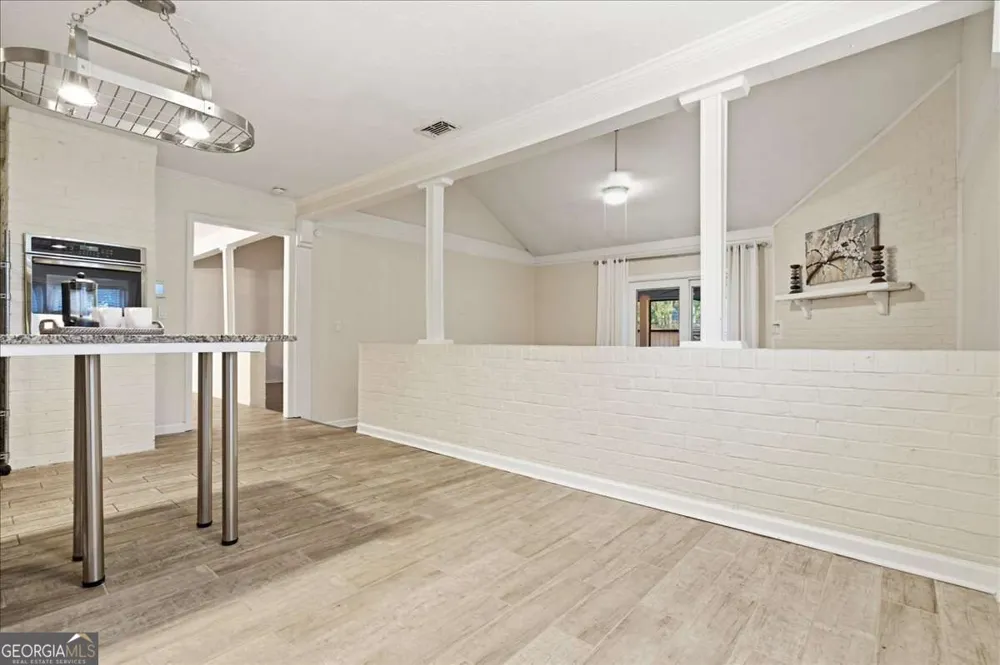 3772 Ardsley CT Marietta, GA 30062