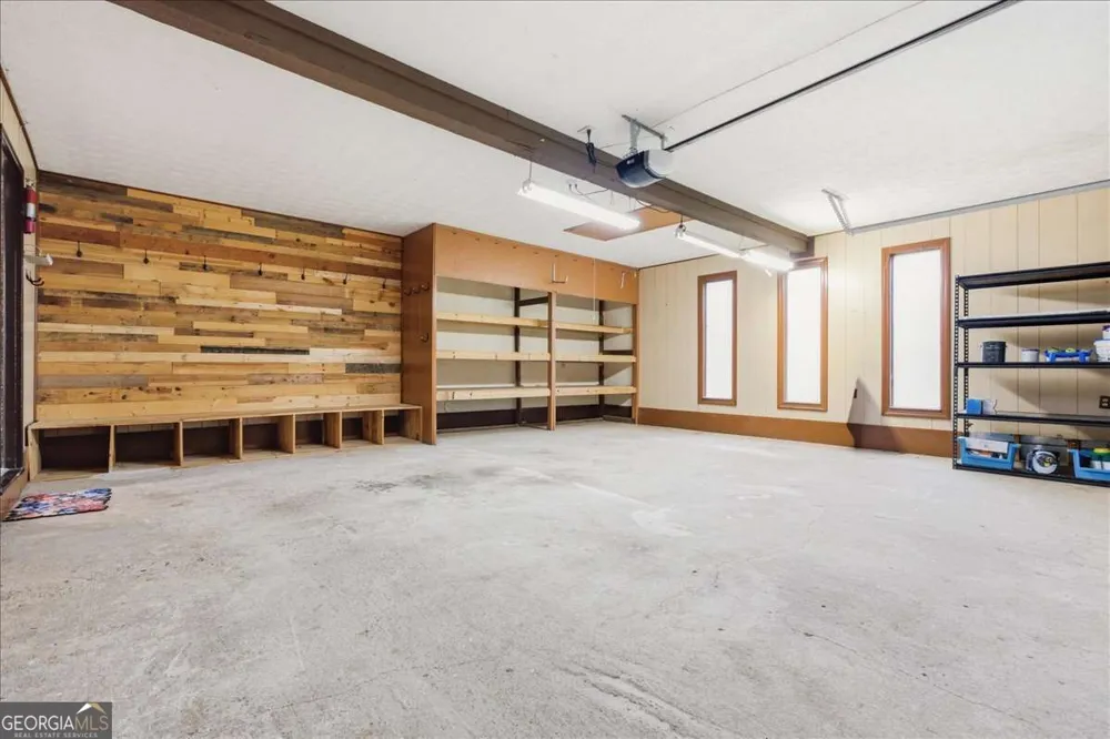 3772 Ardsley CT Marietta, GA 30062