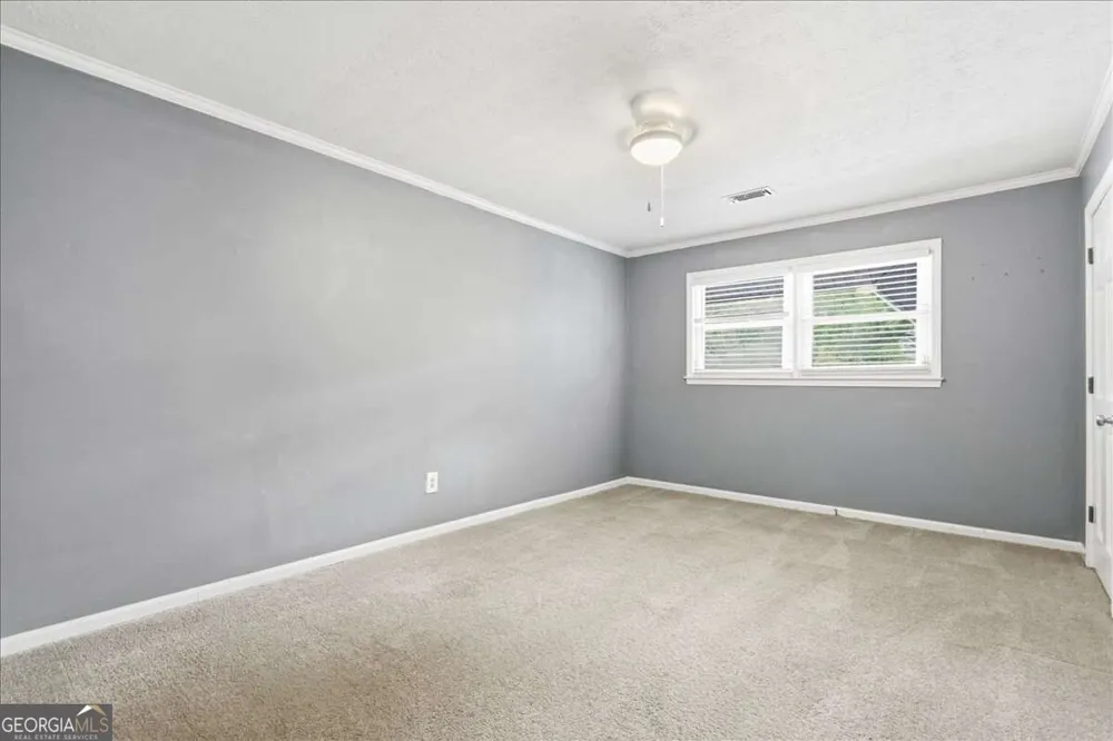 3772 Ardsley CT Marietta, GA 30062