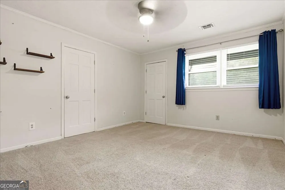 3772 Ardsley CT Marietta, GA 30062
