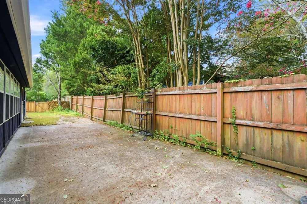 3772 Ardsley CT Marietta, GA 30062