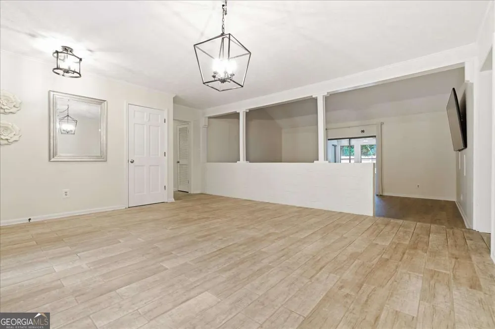 3772 Ardsley CT Marietta, GA 30062