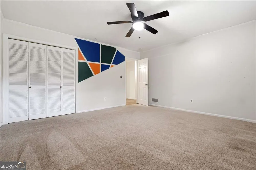 3772 Ardsley CT Marietta, GA 30062