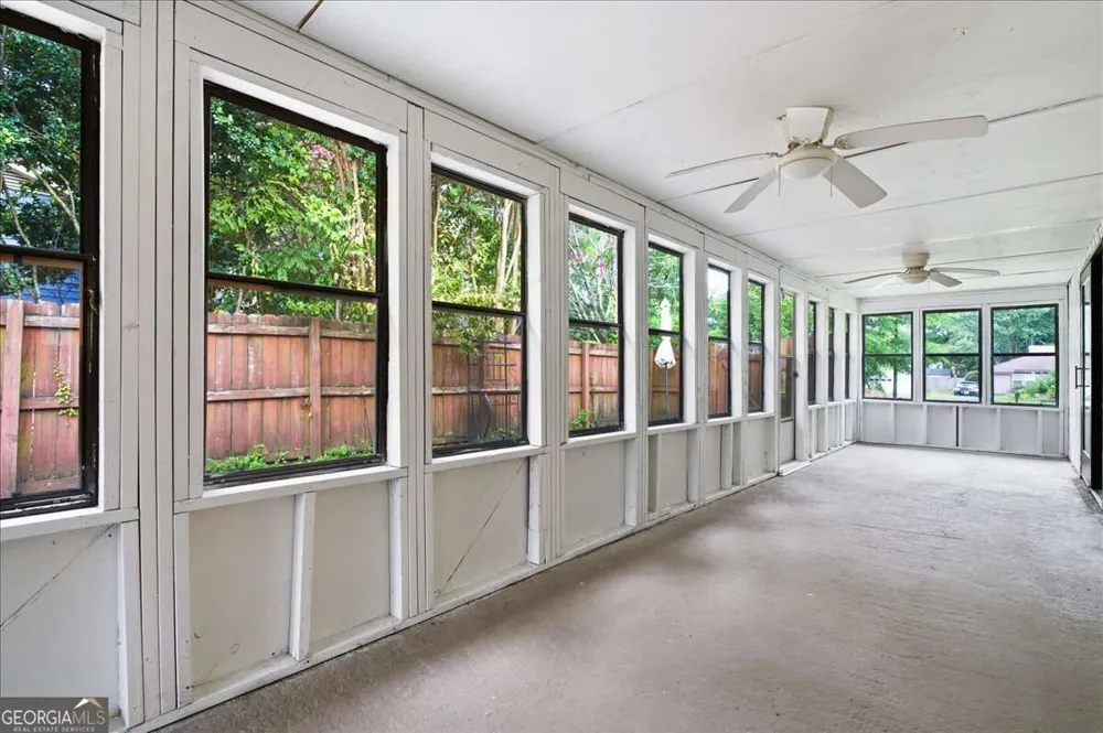 3772 Ardsley CT Marietta, GA 30062