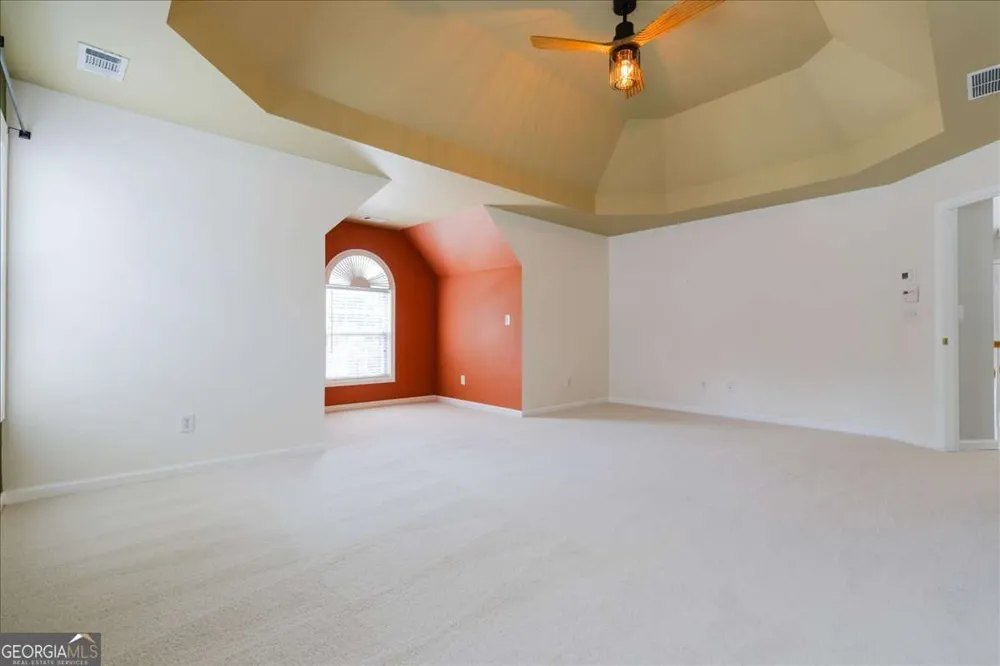 1074 Frog Leap TRL NW Kennesaw, GA 30152