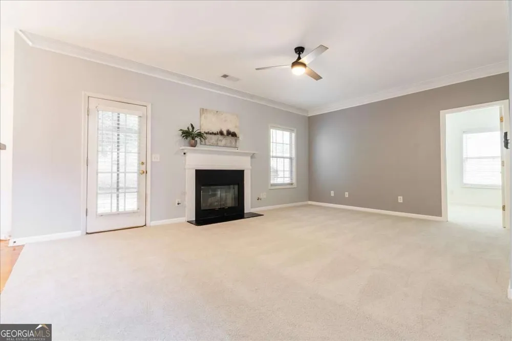 1074 Frog Leap TRL NW Kennesaw, GA 30152