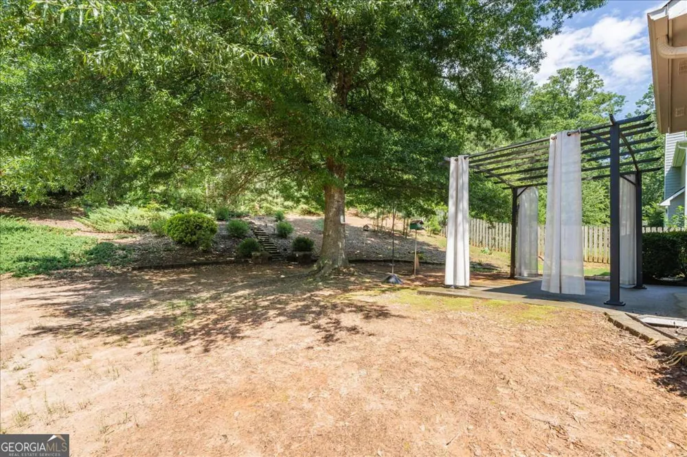 1074 Frog Leap TRL NW Kennesaw, GA 30152
