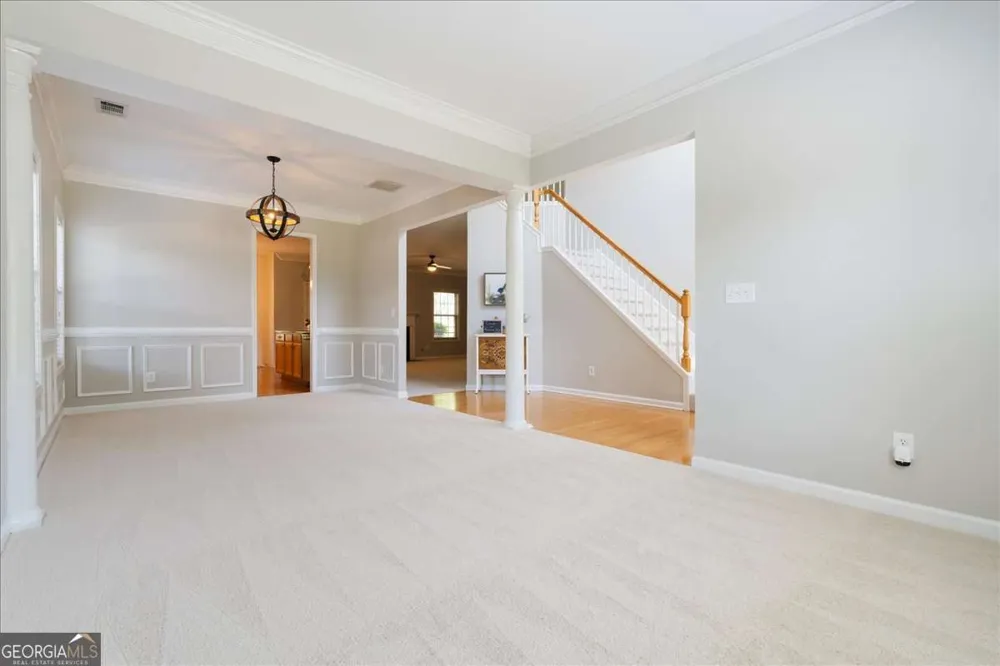 1074 Frog Leap TRL NW Kennesaw, GA 30152