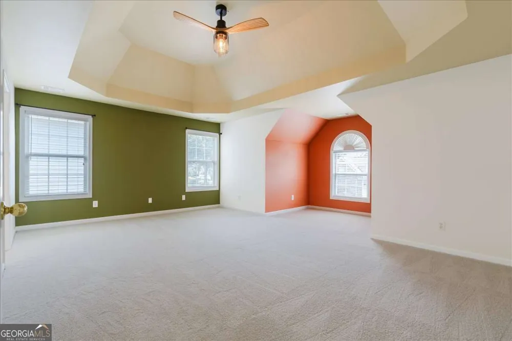 1074 Frog Leap TRL NW Kennesaw, GA 30152