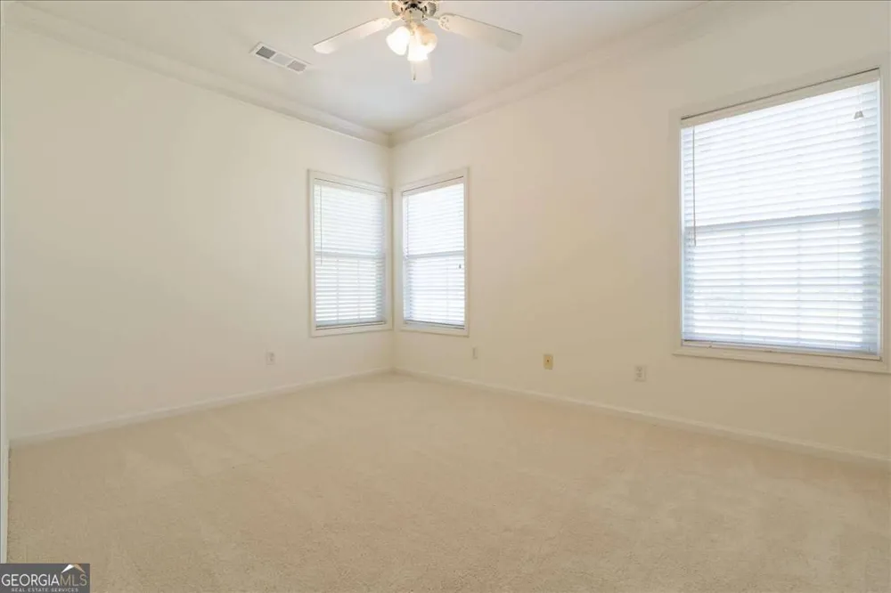 1074 Frog Leap TRL NW Kennesaw, GA 30152