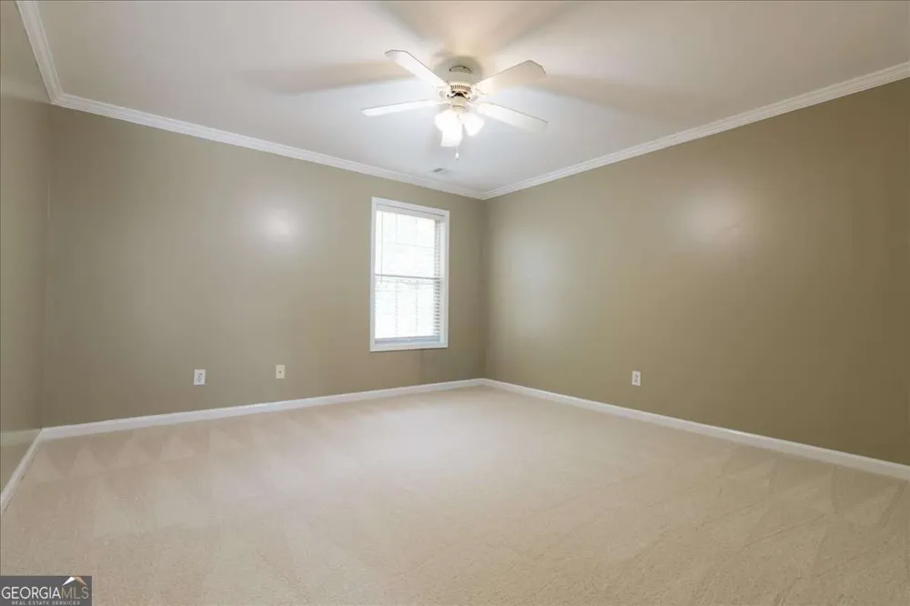 1074 Frog Leap TRL NW Kennesaw, GA 30152